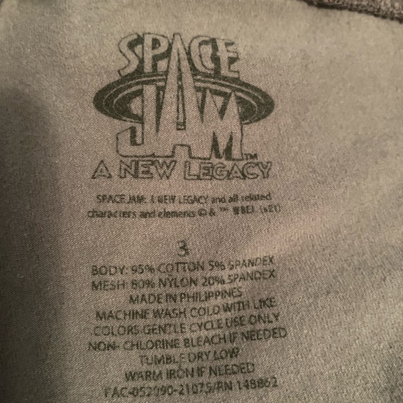 LAST CHANCE; comes with gift! Closet closing forever next week ❤️❤️❤️❤️ Torrid - Picture 2 of 2